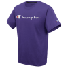 Men's T-shirts