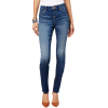 Women's Jeans