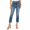 Women's Jeans