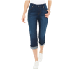 Women's Jeans