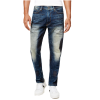 Men's Jeans