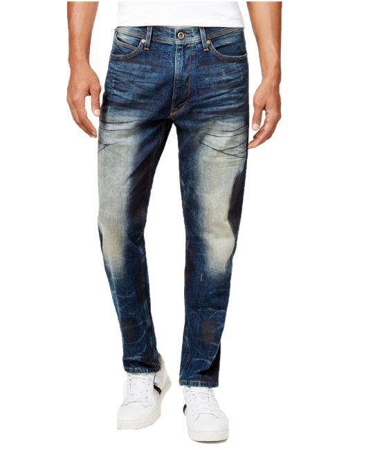 Men's Jeans