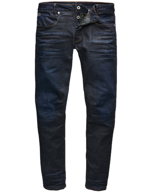Men&#039;s Jeans