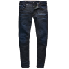 Men's Jeans