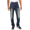 Men's Jeans