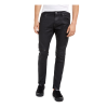 Men's Jeans