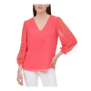 Women's Tops