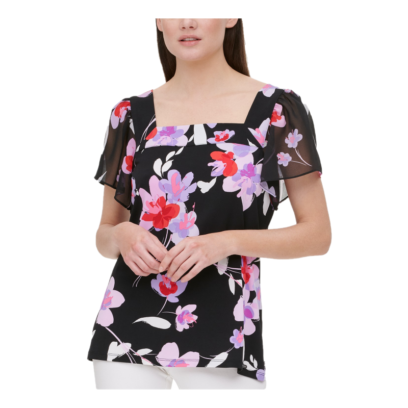 Women's Tops