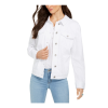 Women's Jackets