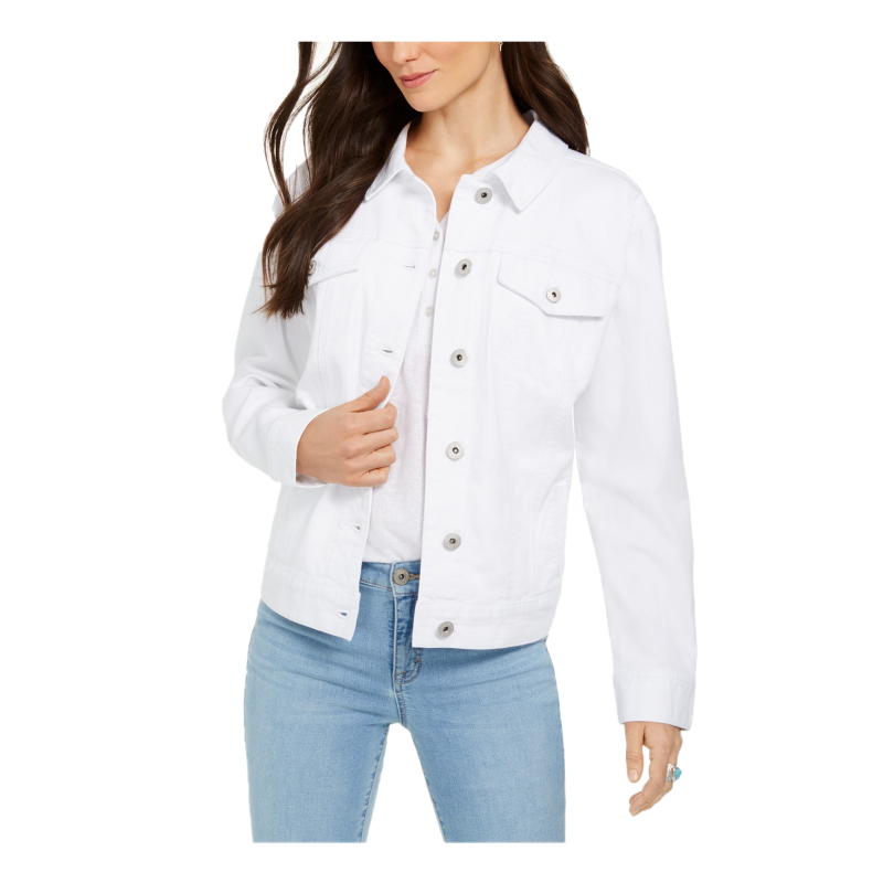 Women's Jackets