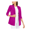 Women's Jackets