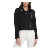 Women's Jackets