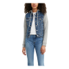 Women's Jackets