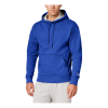Men's Tops