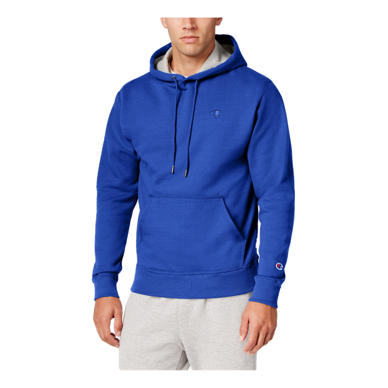 Men's Tops