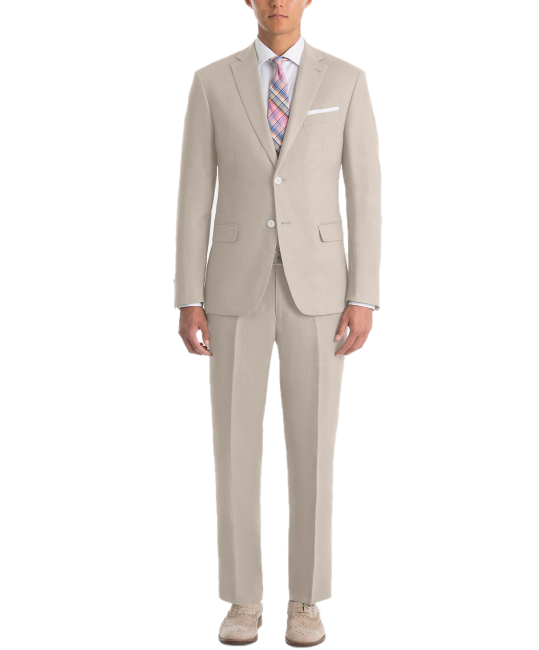 Men&#039;s Suits